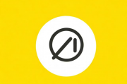 教你如何轻松关闭QQ计步功能，守护你的隐私和安全，轻松关闭QQ计步，守护隐私安全一步到位