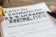 好，用户让我写一篇关于怎么写赔偿申请书的文章，还给了一个标题和字数要求。首先，我需要明确用户的需求是什么。他们可能需要一份指导，帮助他们正确填写赔偿申请书，确保内容合法、完整