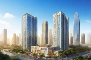 深圳户口申请住房补贴，实现梦想新起点，深圳购房补贴政策全面解析，梦想新起点的开始