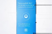 NFC功能关闭指南，轻松解锁手机NFC设置，告别误触烦恼，轻松解锁手机NFC设置，NFC功能关闭指南告别误触烦恼
