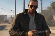 GTA5玩家必看，轻松关闭录像功能，享受无拘无束的游戏体验！GTA5轻松关闭录像技巧，畅享自由游戏之旅
