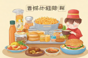申请食堂补贴的详细指南，如何申请食堂补贴？详细流程和注意事项