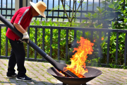 夏日炎炎，如何有效预防物品自燃？夏日防自燃攻略，夏日炎炎，如何有效预防物品自燃？