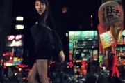 方面，我应该简洁明了，直接点出主题。比如请奖申请书写作指南，格式、内容与技巧这样的标题，既涵盖了写作指南，又明确了内容和技巧，应该能吸引用户