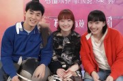 嗯，用户让我写一篇关于QQ申请是怎么的文章，首先我得确定标题。标题要吸引人，同时又能明确传达内容。可能用QQ申请是怎么回事？从零开始教会你这样的标题，既说明了主题，又带点教程的感觉