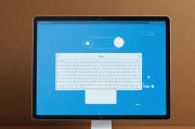 Win10系统如何安全关闭445端口，保护系统免受潜在威胁的实用指南，Win10系统安全关停445端口指南，防御系统威胁