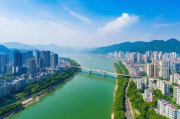 宜昌住房补贴申请条件详解，宜昌住房补贴申请条件详解