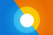 Windows 10更新关闭指南，轻松掌握禁用系统更新的方法，轻松禁用Windows 10系统更新的操作指南