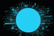 CAD中关闭选择集的实用技巧与步骤详解，高效关闭CAD选择集的秘籍，步骤解析与技巧分享