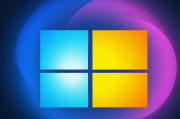 如何关闭Windows 10中的小娜服务，操作指南及注意事项，关闭Windows 10小娜服务的详细步骤与注意事项