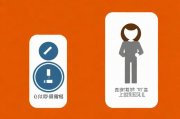 淘宝运费险关闭指南，轻松操作，保障无忧，一键关闭淘宝运费险，操作指南，轻松保障无忧