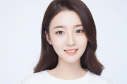 如何关闭陌陌直播，轻松掌握操作步骤，保护个人隐私，轻松关闭陌陌直播，隐私保护指南