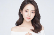YY直播通知关闭指南，轻松管理你的直播提醒，享受宁静时光，YY直播轻松关闭通知指南，掌握直播提醒管理，畅享宁静直播时光
