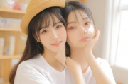 淘宝关闭好友动态，保护隐私，享受安静购物时光，淘宝优化隐私保护，回归宁静购物体验