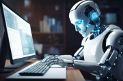 人工智能创客，揭秘创客主要学习内容，解码人工智能创客，创客核心学习领域解析，解码人工智能创客，核心学习领域与创客成长之路
