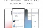 苹果照片流关闭指南，轻松解除照片同步的烦恼，轻松关闭苹果照片流，解除照片同步烦恼全攻略
