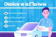 滴滴卡申请指南，如何轻松加入滴滴司机团队