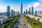 深圳入户补贴申请条件详解，深圳入户补贴申请流程解析，什么条件才能获得补贴?