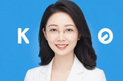 Ziya应用关闭教程，轻松解决退出难题，Ziya应用关闭攻略，告别退出难题