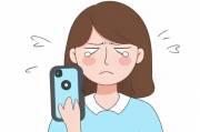 轻松解决烦恼，教你如何关闭淘宝自动扣款功能，轻松解除自动扣款困扰，教你关闭淘宝自动付款技巧