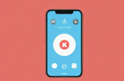 如何关闭Siri建议，解锁iPhone隐私新境界，解锁iPhone隐私新境界，关闭Siri建议指南