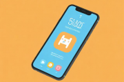 轻松关闭iPhone支付功能，安全与便捷并重的操作指南，一键解锁iPhone支付安全，轻松关闭功能操作全攻略