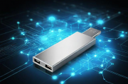U盘自动播放功能关闭全攻略，告别自动运行，保护隐私与安全，U盘自动播放关闭指南，守护隐私安全，告别自动运行烦恼