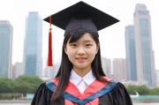 深市学位补贴申请系统详解，深市学位补贴申请系统的详细介绍