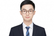 抖音企业认证关闭攻略，轻松解除企业身份束缚，轻松解锁抖音企业认证，解除企业身份束缚全攻略