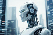 日本人工智能企业的崛起与发展，崛起之路，日本人工智能企业的蓬勃发展