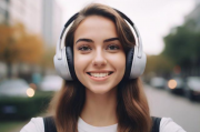 iPhone相机声音关闭攻略，轻松享受静音拍照时光，轻松静音拍iPhone，开启无声摄影之旅