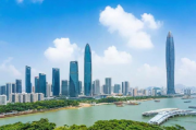 珠海创业补贴申请指南，珠海创业补贴政策详细指南，申请流程与所需材料