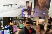好，用户让我写一篇关于个人怎么申请养老保险的文章，先写标题，再写内容，内容不少于809个字。首先，我需要确定文章的结构。标题要简洁明了，直接点出主题，比如个人如何申请养老保险，步骤与注意事项