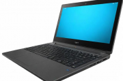 ThinkPad触摸板关闭指南，轻松解决触摸板开启问题，轻松关闭ThinkPad触摸板，一键解决开启难题