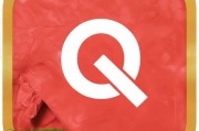好，用户让我写一篇关于如何用QQ号申请百度的文章，标题和内容都要写。首先，我得确定标题，得简洁明了，又能吸引人。可能用QQ号如何申请百度？步骤详解这样的标题，既直接又明确