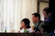 警用安防人工智能，守护平安的智能守护者，智能安防卫士，警用人工智能助力平安建设，警用AI守护，智能安防卫士助力平安建设