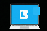 Win7系统开机启动项关闭教程，轻松优化开机速度，提升电脑性能，Win7系统快速优化，关闭开机启动项，提升电脑开机速度