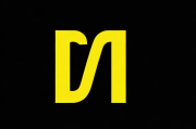 如何关闭字体，电脑与手机中字体关闭技巧解析，电脑与手机字体关闭全攻略，轻松掌握字体关闭技巧