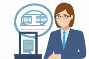 灵活就业社保补贴申请指南，灵活就业社保补贴政策与流程介绍