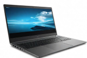 如何关闭ThinkPad笔记本电脑的触摸板，简易指南，ThinkPad触摸板关闭攻略，简易操作步骤速查