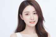 快手如何轻松关闭全部评论，操作指南及注意事项，快手一键关闭评论全攻略，操作步骤与注意事项