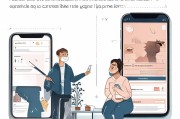 好，用户让我写一篇关于手机网上离婚怎么申请的文章，还给了标题和内容的要求。首先，我需要明确用户的需求是什么。他们可能正在考虑通过手机网上申请离婚，所以需要详细的步骤和指导