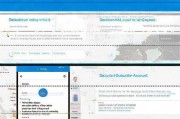 注册滴滴了怎么注销_我注册了滴滴车主,怎么才能注销?