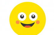 轻松关闭QQ分享，保护隐私从这一步开始，一键封锁QQ隐私泄露，轻松关闭分享功能，守护个人信息安全