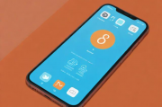 iPhone用户必看！轻松关闭流量的五大方法，省流量又省心，轻松省流量攻略，iPhone用户必看五大关闭流量技巧