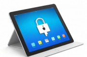 如何轻松关闭iPad激活锁，全方位解析及实用步骤，轻松解锁iPad激活锁，全方位攻略与实操步骤揭秘