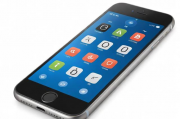 轻松关闭iPhone按键音，告别嘈杂，享受宁静使用体验，静享宁静，轻松关闭iPhone按键音教程