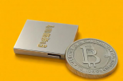 微信如何关闭自动扣钱项目，保护资金安全的小技巧，微信关闭自动扣款项目指南，守护资金安全秘籍