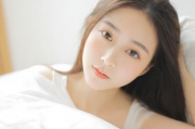 陌陌好友动态关闭指南，轻松隐藏你的生活点滴，一键关闭陌陌好友动态，隐私保护轻松实现