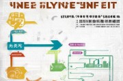 南昌失业金领取全流程指南